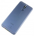Huawei Battery Compartment Lid - Battery Cover For Huawei Mate 10 Lite - Blue
